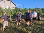 2024-08-31 14-25-13[2]